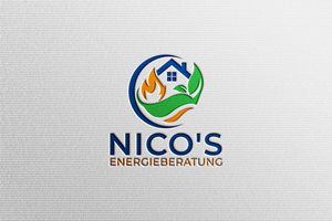 Logo Design by HaveTake for this project | Design #36853690