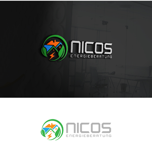 Diseño de Logo por Ayleen yaren para este proyecto | Diseño: #36850673