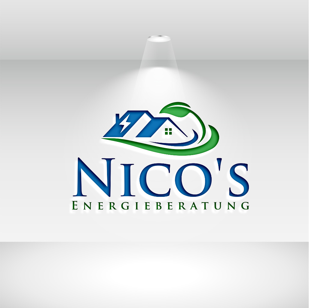 Diseño de Logo por Ayleen yaren para este proyecto | Diseño #36850674