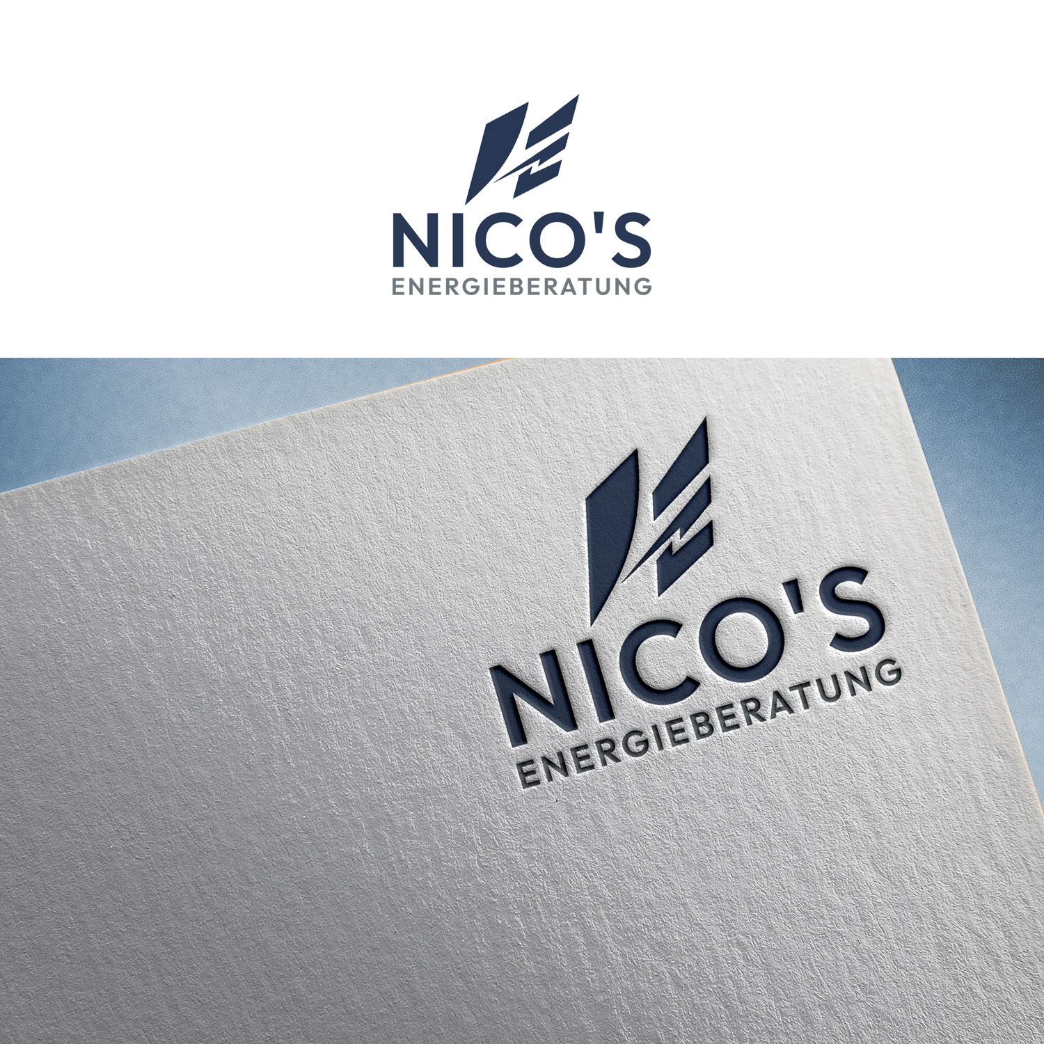 Diseño de Logo por zoniee Creations para este proyecto | Diseño #36847747