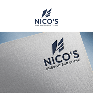 Diseño de Logo por zoniee Creations para este proyecto | Diseño: #36847747