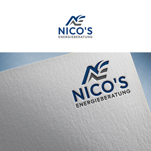 Diseño de Logo por zoniee Creations para este proyecto | Diseño: #36847748