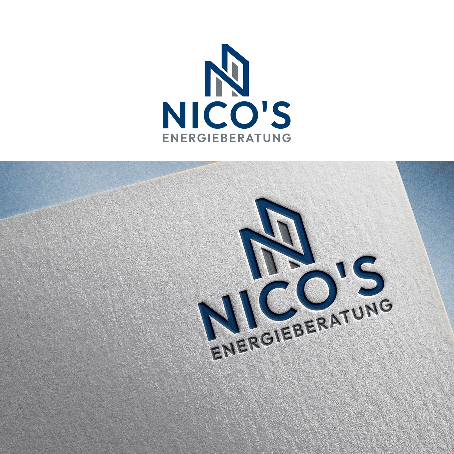 Diseño de Logo por zoniee Creations para este proyecto | Diseño #36847749