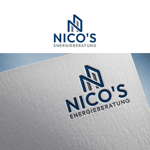 Diseño de Logo por zoniee Creations para este proyecto | Diseño: #36847749