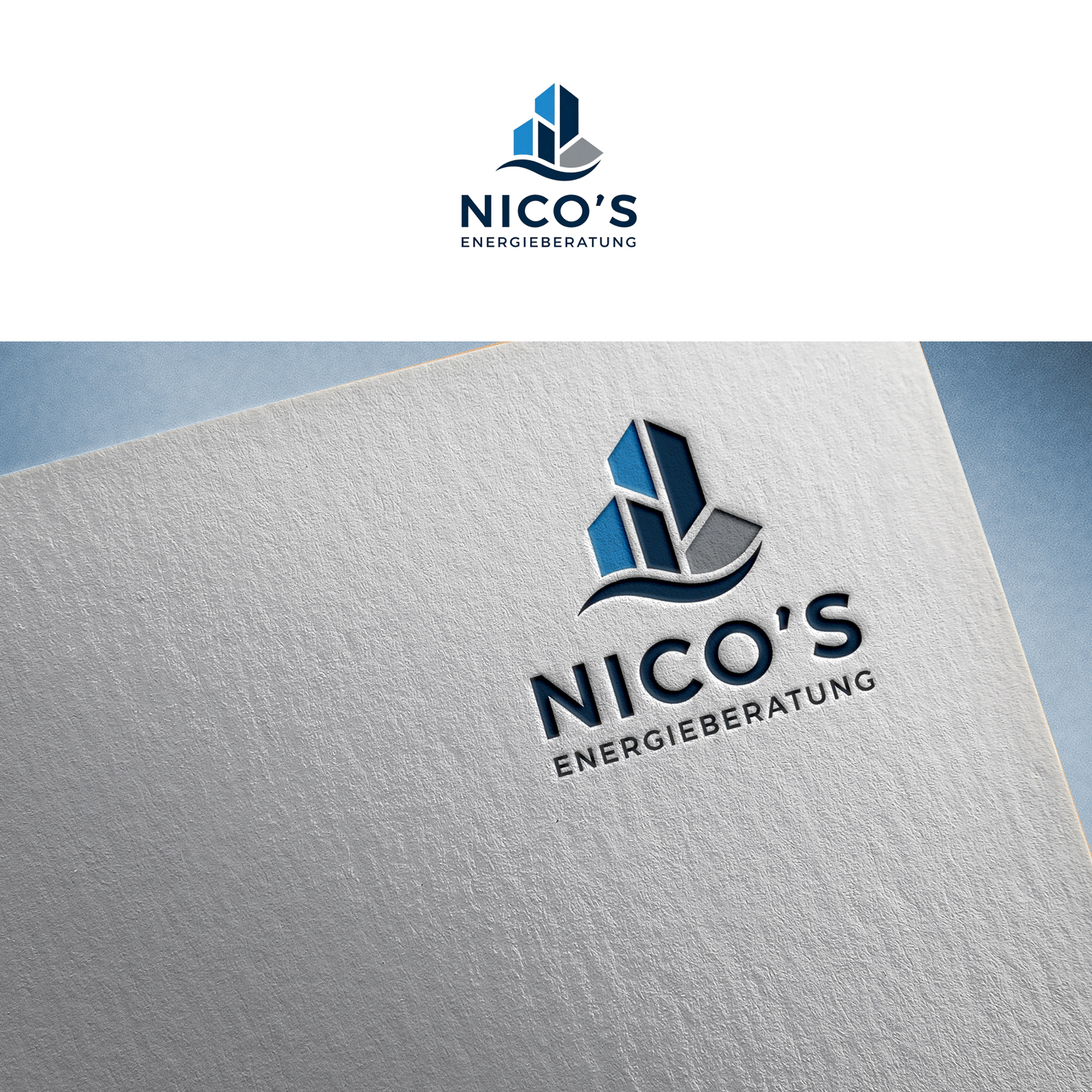 Diseño de Logo por zoniee Creations para este proyecto | Diseño #36847750