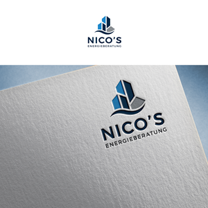 Diseño de Logo por zoniee Creations para este proyecto | Diseño: #36847750