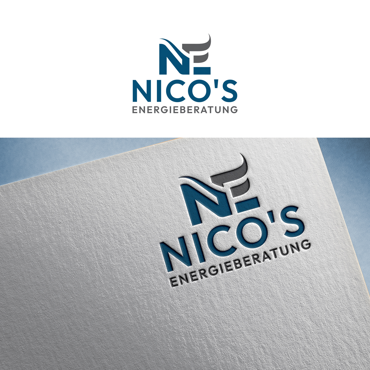 Diseño de Logo por zoniee Creations para este proyecto | Diseño #36847754