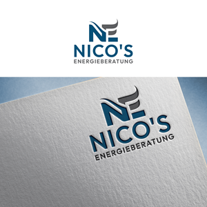 Diseño de Logo por zoniee Creations para este proyecto | Diseño: #36847754