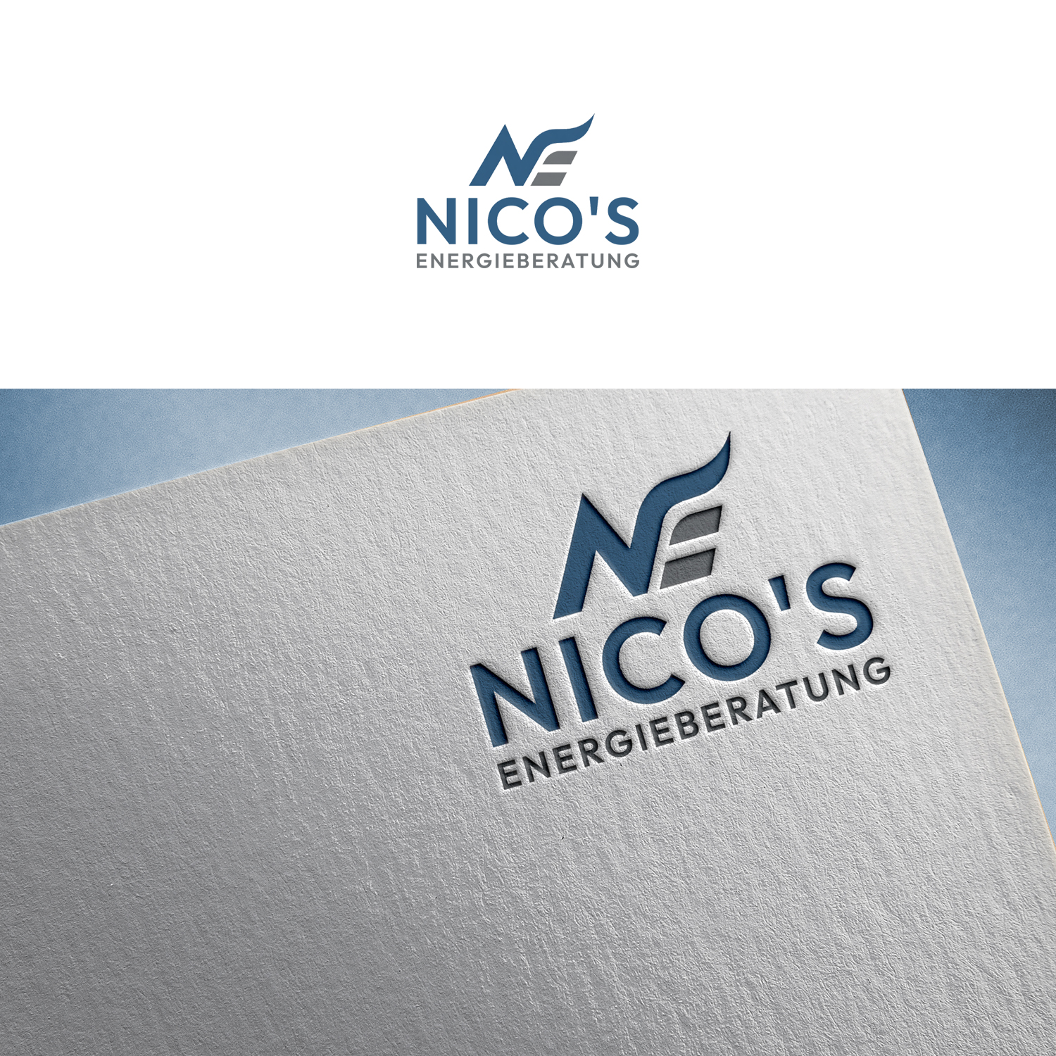 Logo Design by zoniee Creations for this project | Design #36847755