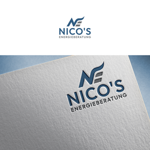 Diseño de Logo por zoniee Creations para este proyecto | Diseño: #36847755