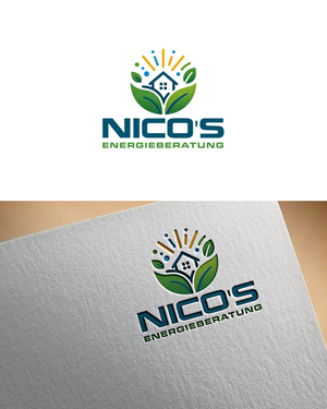 Diseño de Logo por devid 1 para este proyecto | Diseño: #36854041