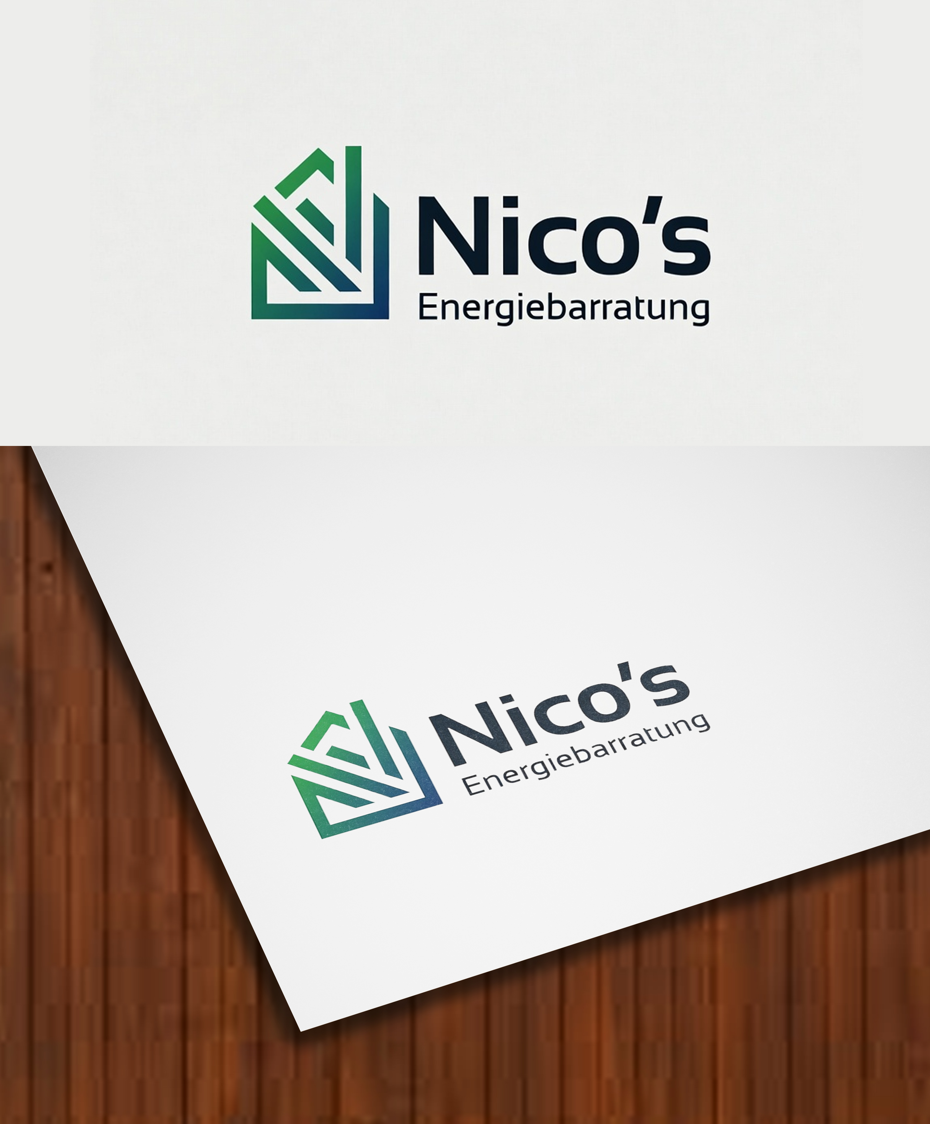 Logo Design by ForgeDesign for this project | Design #36853763
