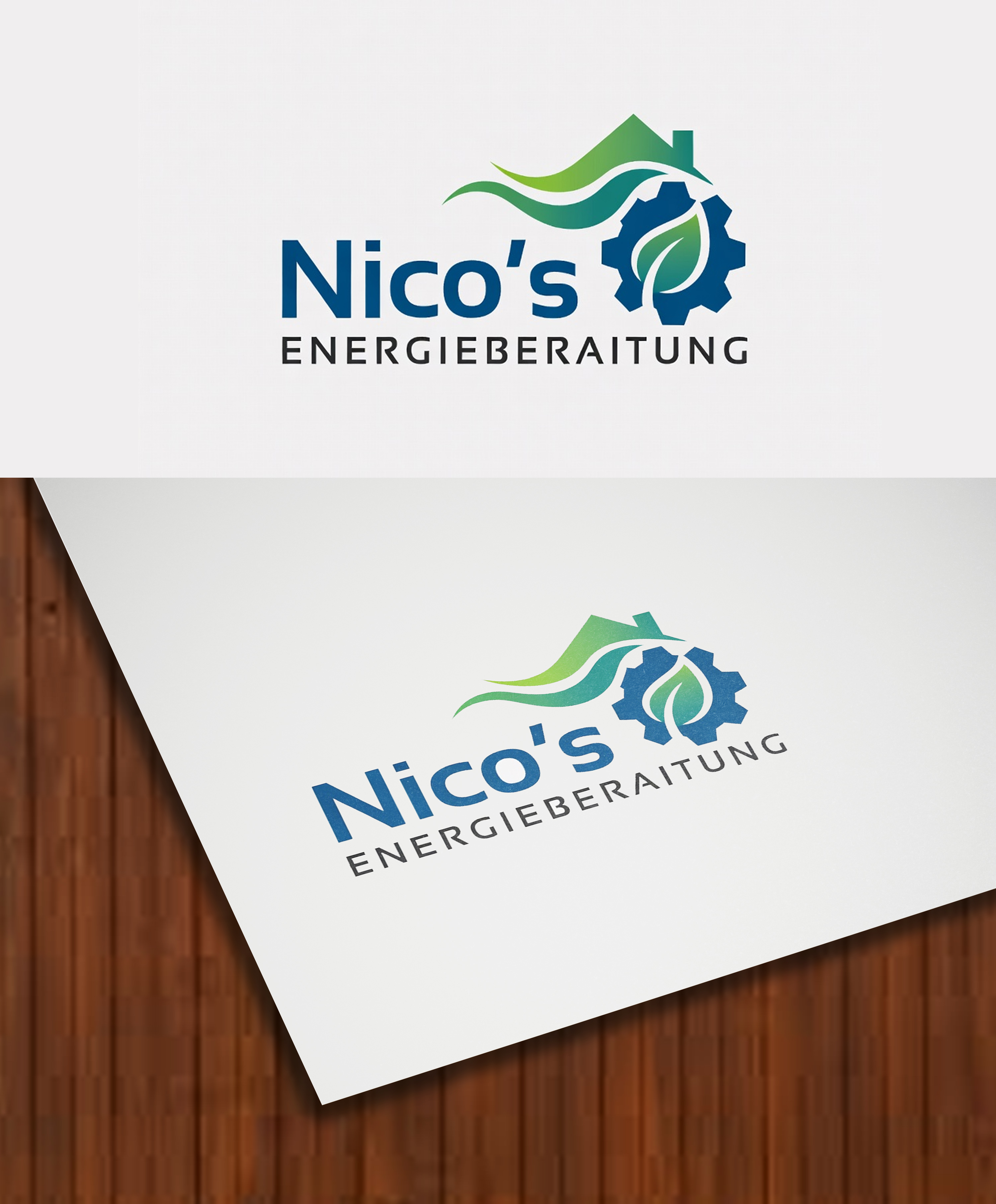 Diseño de Logo por ForgeDesign para este proyecto | Diseño #36853766