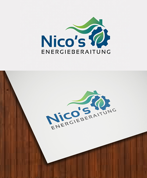 Diseño de Logo por ForgeDesign para este proyecto | Diseño: #36853766