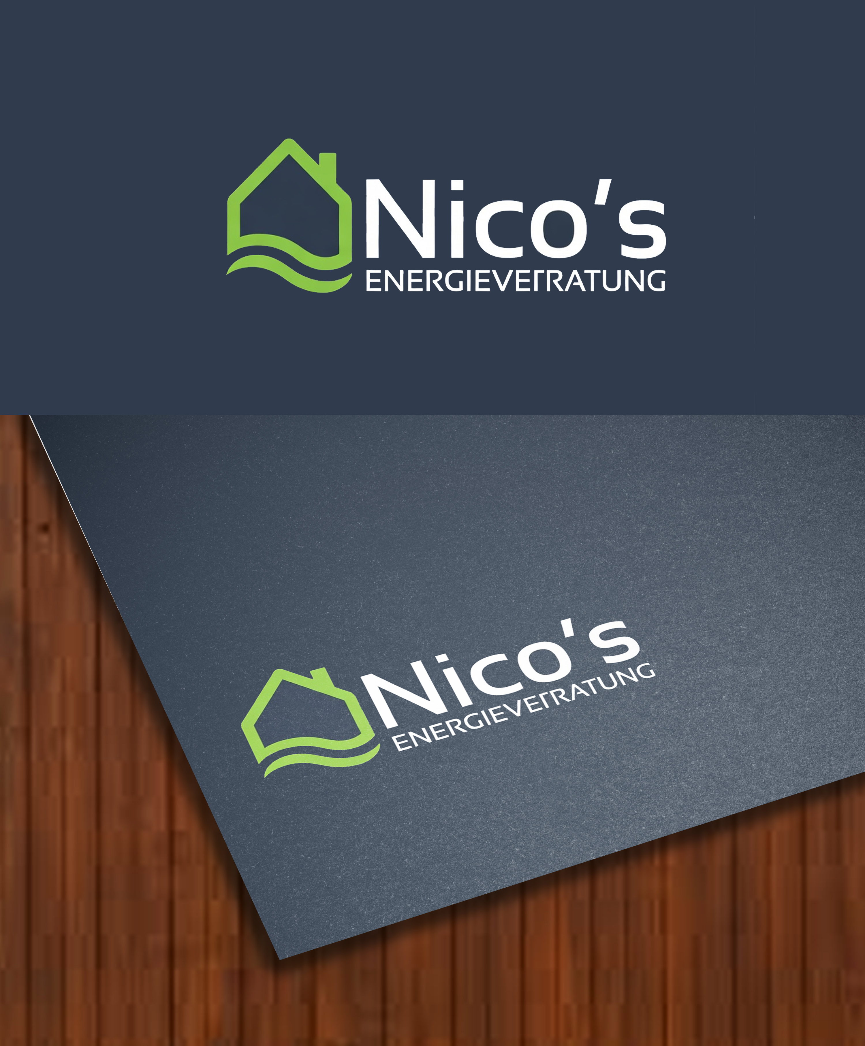 Diseño de Logo por ForgeDesign para este proyecto | Diseño #36853815