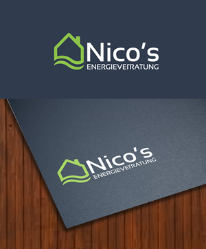 Diseño de Logo por ForgeDesign para este proyecto | Diseño: #36853815