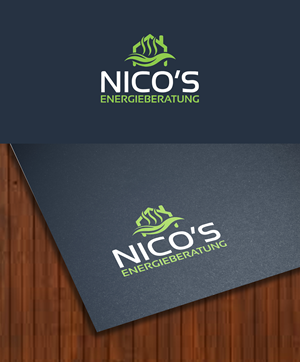 Diseño de Logo por ForgeDesign para este proyecto | Diseño: #36853819