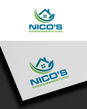 Diseño de Logo por Mr. Jin para este proyecto | Diseño: #36853932