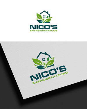 Diseño de Logo por Mr. Jin para este proyecto | Diseño: #36853933