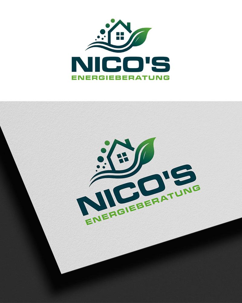 Logo Design by ProDesign98 for this project | Design #36853935