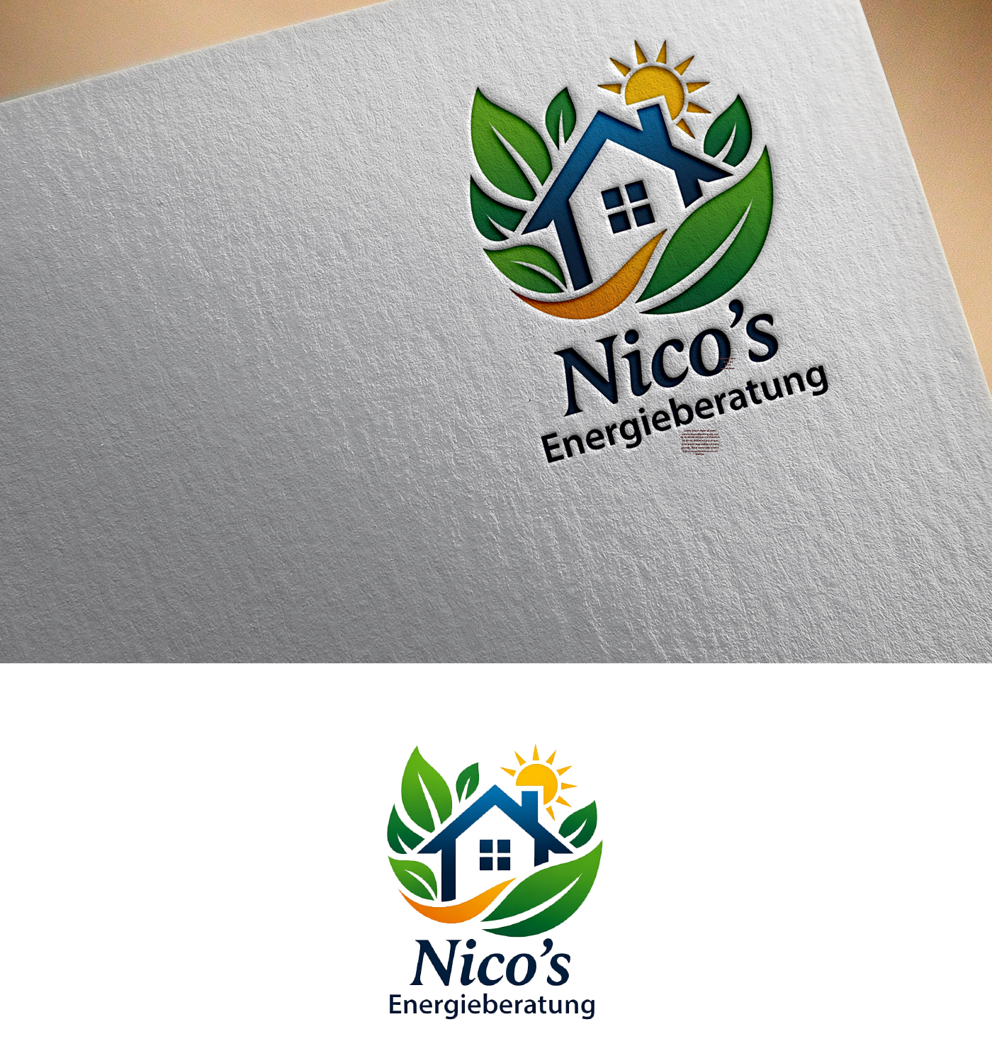 Diseño de Logo por Mehedi100 para este proyecto | Diseño #36854708