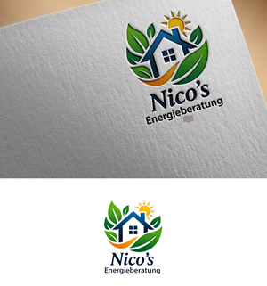 Diseño de Logo por Mehedi100 para este proyecto | Diseño: #36854708