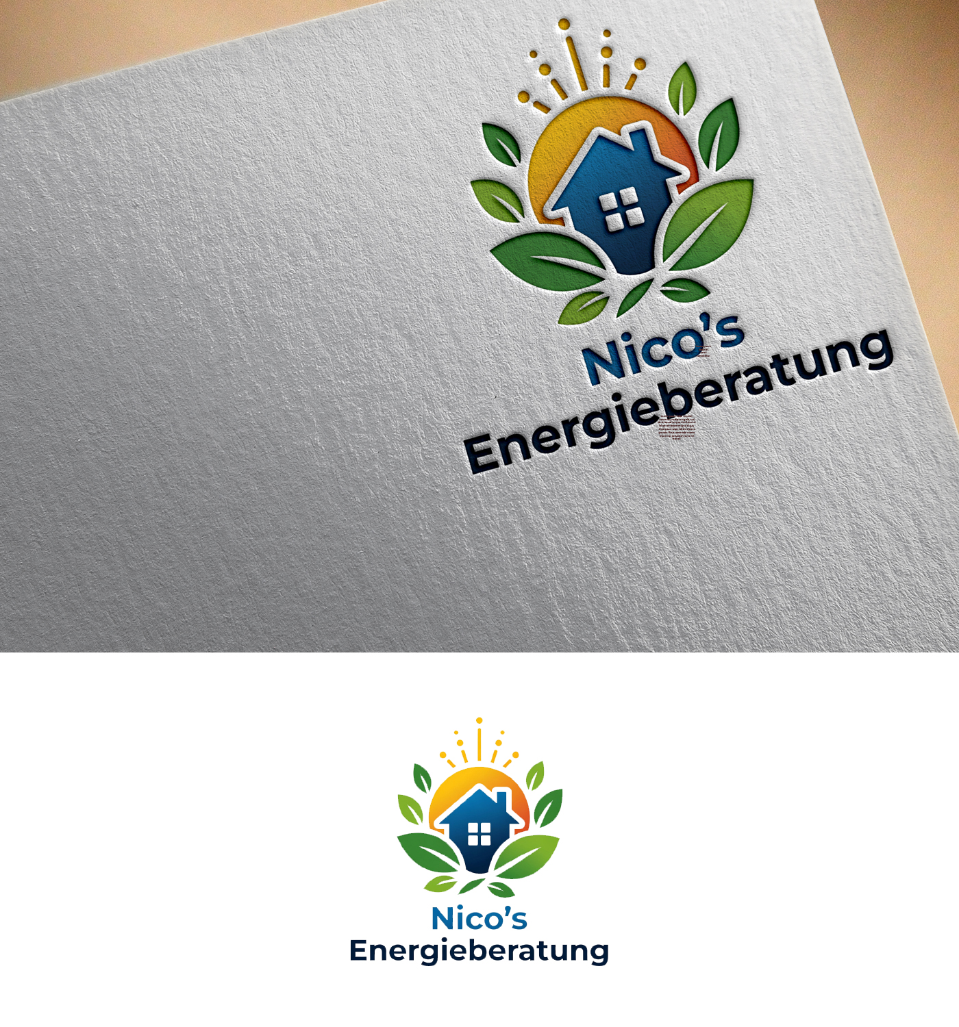 Diseño de Logo por Mehedi100 para este proyecto | Diseño #36854710