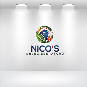 Diseño de Logo por Samiul01 para este proyecto | Diseño: #36849878