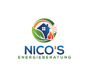 Diseño de Logo por Samiul01 para este proyecto | Diseño: #36849880