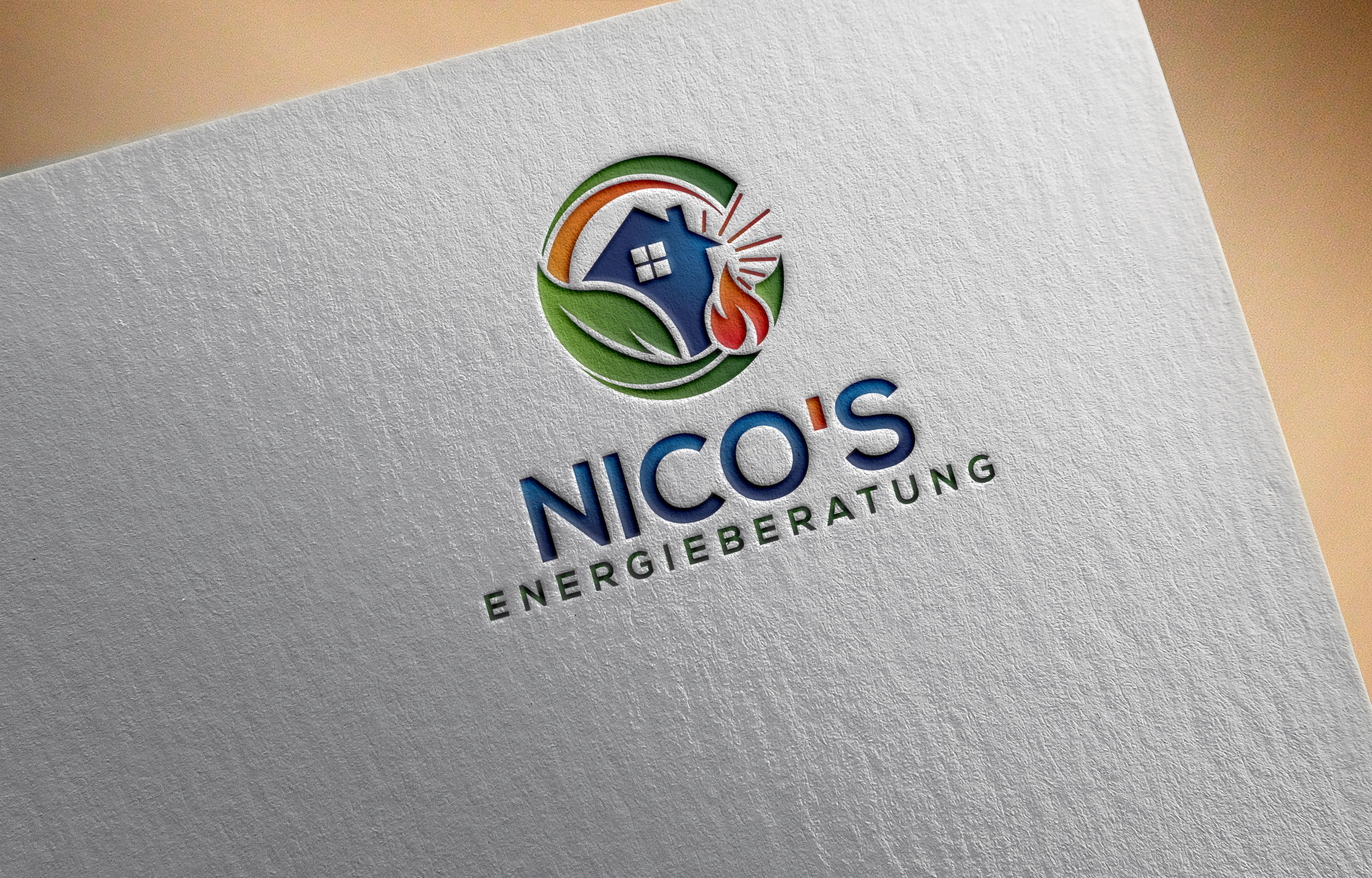 Diseño de Logo por Samiul01 para este proyecto | Diseño #36849881