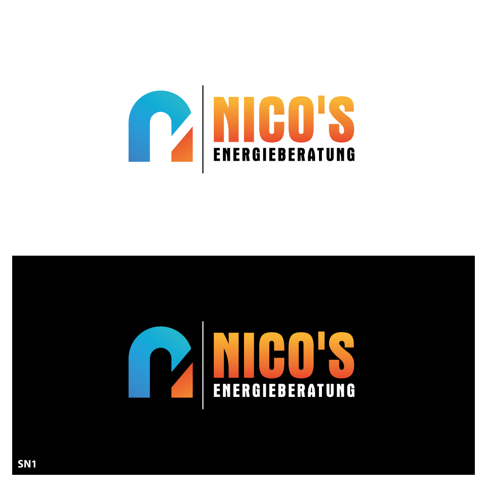 Diseño de Logo por Sujit Banerjee para este proyecto | Diseño #36848977