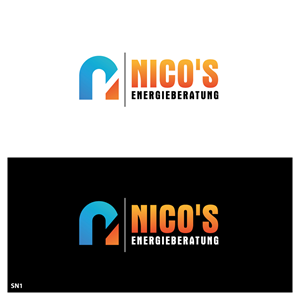 Diseño de Logo por Sujit Banerjee para este proyecto | Diseño: #36848977