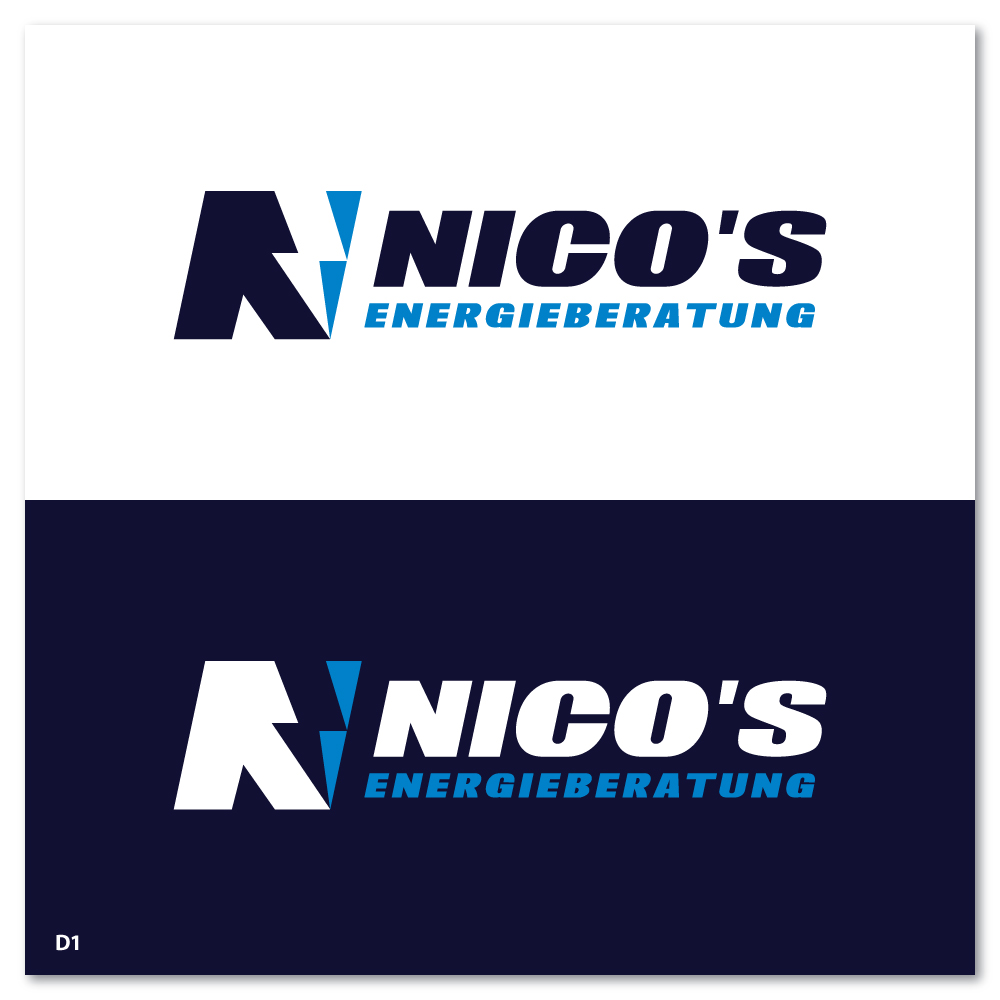 Diseño de Logo por Sujit Banerjee para este proyecto | Diseño #36848978