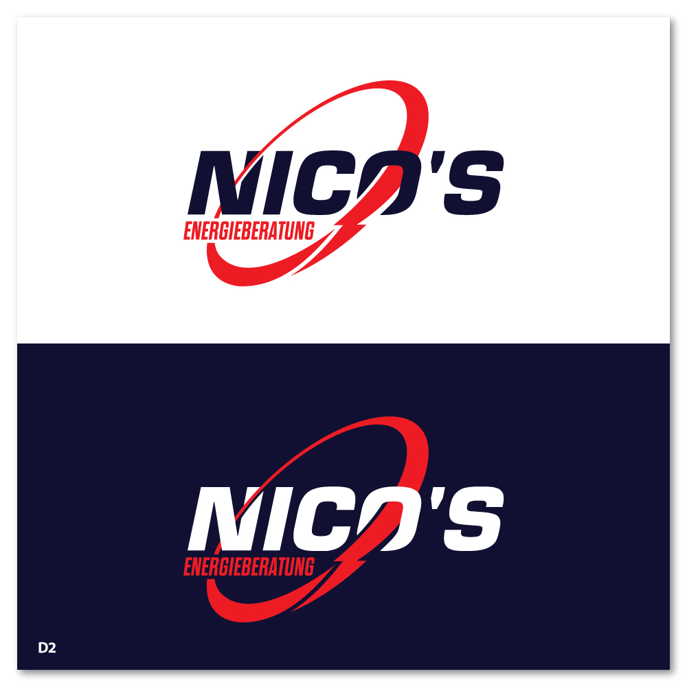 Diseño de Logo por Sujit Banerjee para este proyecto | Diseño #36848979