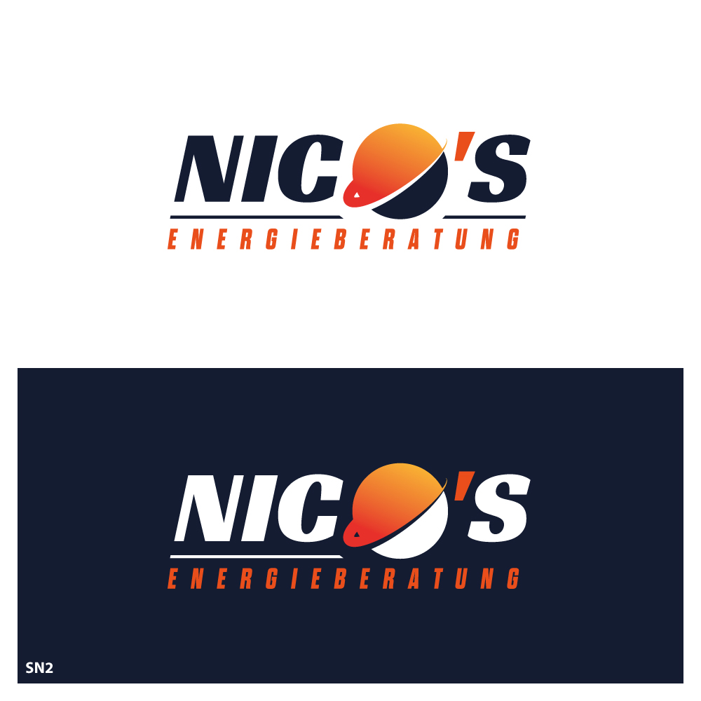 Diseño de Logo por Sujit Banerjee para este proyecto | Diseño #36848980