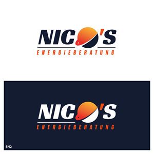 Diseño de Logo por Sujit Banerjee para este proyecto | Diseño: #36848980