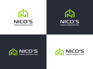 Diseño de Logo por ArtTank para este proyecto | Diseño: #36851724