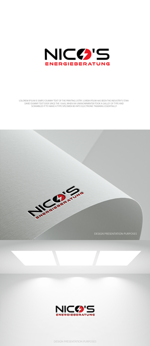 Diseño de Logo por zebronicgraphic para este proyecto | Diseño: #36848923