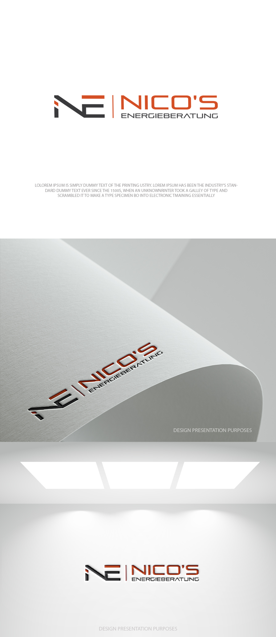 Diseño de Logo por zebronicgraphic para este proyecto | Diseño #36848924