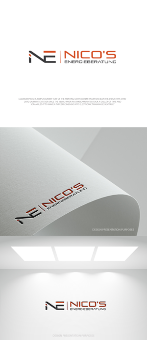 Diseño de Logo por zebronicgraphic para este proyecto | Diseño: #36848924