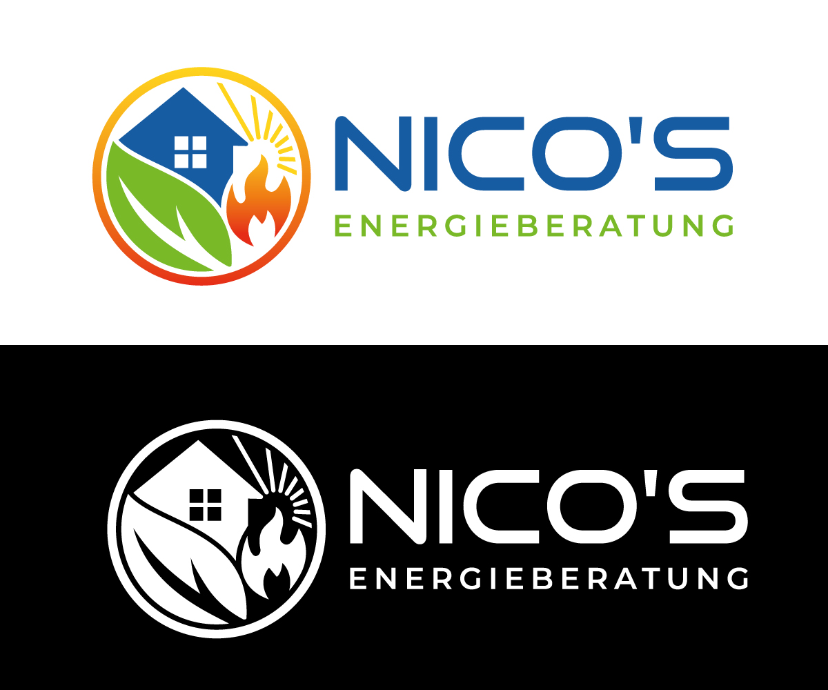 Logo Design by UN for this project | Design #36850072