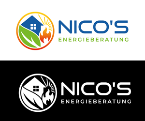 Diseño de Logo por UN para este proyecto | Diseño: #36850072