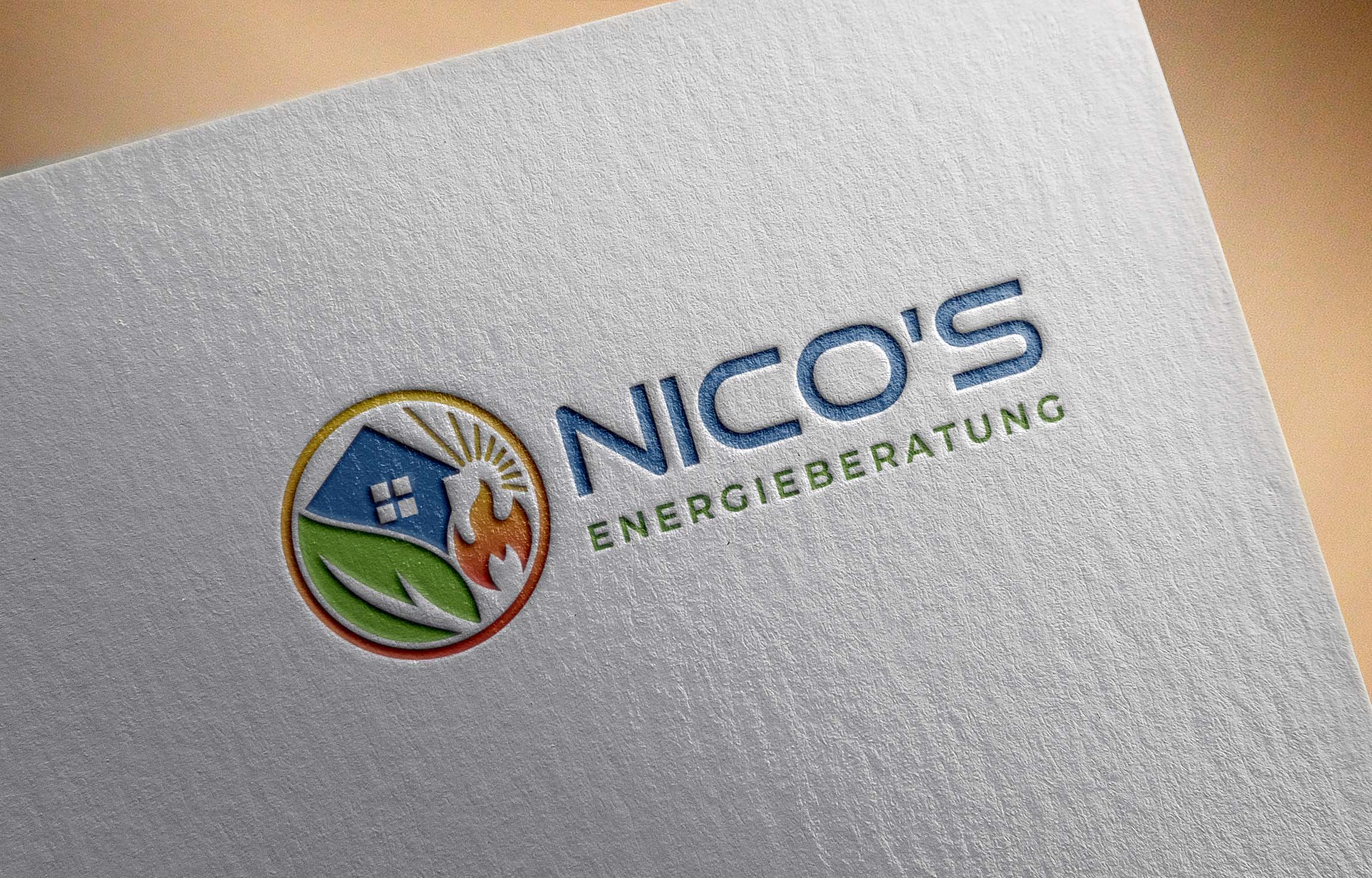 Logo Design by UN for this project | Design #36850124