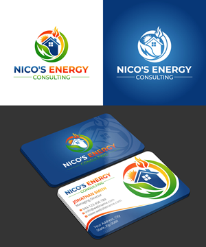 Logo Design by Imagine design000 for this project | Design #36849291