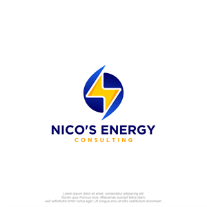 Diseño de Logo por M.Syaiful Huda para este proyecto | Diseño: #36846737