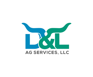 Diseño de Logo por Al Shamim para este proyecto | Diseño: #36851479