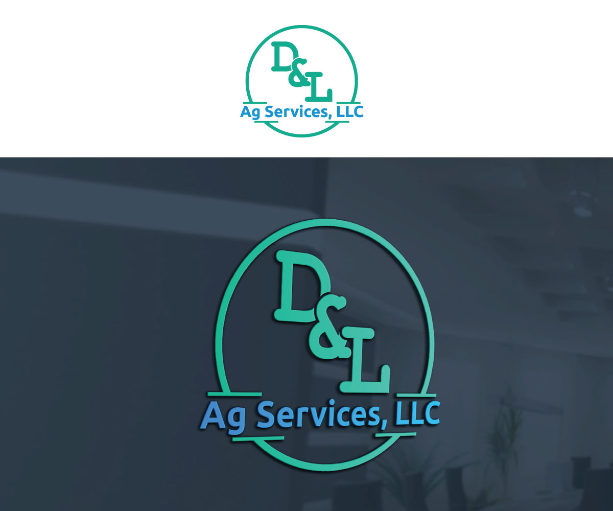 Diseño de Logo por Luckey yaari para este proyecto | Diseño #36848517