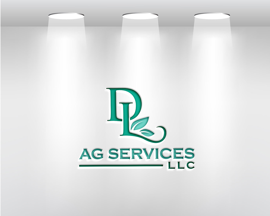 Diseño de Logo por amran mollaa para este proyecto | Diseño #36850029