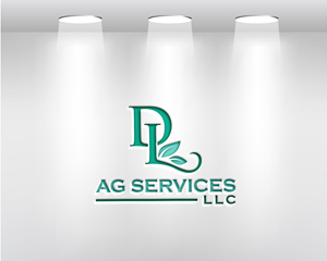 Diseño de Logo por amran mollaa para este proyecto | Diseño: #36850029