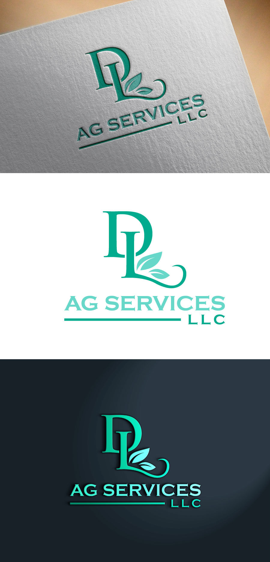 Diseño de Logo por amran mollaa para este proyecto | Diseño #36850030